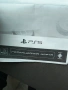 playstation 5 в гаранция , снимка 2