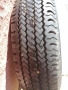 Джанти с гуми за Варшава 15 цола, снимка 5
