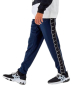 Мъжко долнище Nike Taped Track Pants, Размер XL, снимка 1