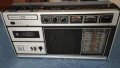 Grundig C 6200 Automatic, снимка 6