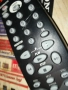 PHILIPS VHS VIDEO REMOTE CONTROL-ВНОС SWISS 2711251639, снимка 11