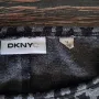 Рокля по тялото DKNY Размер S, снимка 3