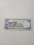 НИКАРАГУА БАНКНОТА , снимка 3