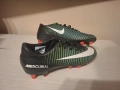Nike Mercurial , снимка 4