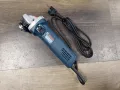 Ъглошлайф Bosch Professional GWS 750-125, снимка 1