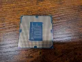 Процесор Intel Core i5-4690k, снимка 2