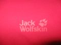 Спортен панталон JACK WOLFSKIN  дамски,Л, снимка 6