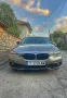 BMW 320 F31 facelift, снимка 7