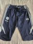 Adidas Chelsea-Оригинални шорти, снимка 1 - Къси панталони - 45468813