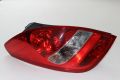 Ляв стоп Hyundai I20 (2008-2012г.) 924011J000 / Хюндай i20, снимка 2