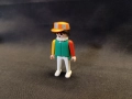  Човече Playmobil , снимка 2