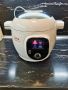 Мулти Кукър (Multi Cooker) Tefal Cook4me - бял