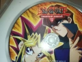 YU-GI-OH 15 DVD 2009250344, снимка 14