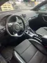 АУДИ А3 2.0 TDI S- Line CBB АВТОМАТ  2011 г.  – САМО НА ЧАСТИ , снимка 3