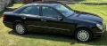 Mercedes E270 CDI W211, снимка 3