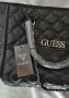 GUESS дамска чанта РЕПЛИКА, снимка 4