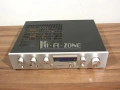 Усилвател   Pioneer sa-510 /1 , снимка 3
