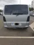 Mercedes v230, снимка 2