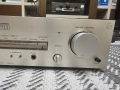 Luxman L5, снимка 4