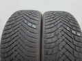 2бр зимни гуми 225/40/18 NOKIAN L05206 , снимка 3