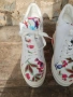 обувки , снимка 4