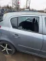 OPEL CORSA-D 1.2 на части, снимка 7