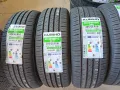 6 бр.нови летни гуми Kumho 205 55 16 цената е за брой!, снимка 2