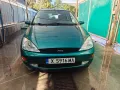 Продавам Ford Focus 1.4i, снимка 1