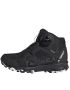 Сникърси ADIDAS Terrex Boa Mid Rain Ready Shoes Black, снимка 1 - Детски маратонки - 45750050