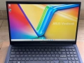 НОВ! Asus Vivobook M1502Y/8-ядрен Ryzen 7 5825U/16GB RAM/512GB SSD, снимка 2