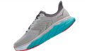 маратонки HOKA Arahi 5 Road  номер 43,5-44, снимка 6