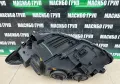 Фарове Night Vision фар за Мерцедес S221 Mercedes S-класа W221, снимка 5
