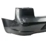 Задна броня Seat Exeo 3R  2008-2013 ID: 132843, снимка 7