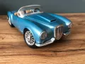 Модел на lancia Aurelia 1:18, снимка 1