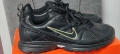 Мъжки маратонки, обувки Nike. Номер 45, снимка 1