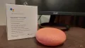 Продавам Google Home Mini!, снимка 3