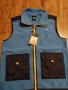 The North Face M Royal Arch Vest - страхотен мъжки елек НОВ размер - М, снимка 5