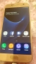 Samsung galaxy S7, снимка 2