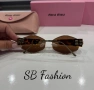 Miu Miu очила , снимка 4