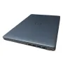 Отличен ултрабук Dell Latitude 5410, i5, 16GB RAM, 256GB SSD 1, снимка 6