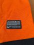 Нидерландия/Netherlands Nike 2012-2013г. - за ръст 140-152см., снимка 6