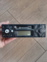 радио касетофон Мерцедес, снимка 1 - Радиокасетофони, транзистори - 45008684