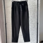 Панталон Stradivarius , снимка 1