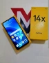 realme 14x, снимка 1