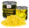 Царевица CarpZoom Fishing Corn