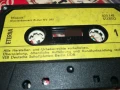 MOZART-ORIGINAL TAPE 1507251529, снимка 17