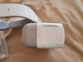 DJI Goggles Очила за дрон, снимка 2