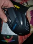 Геймърска мишка, снимка 2