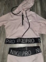 Екипче найк , снимка 3