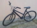 Алуминиев велосипед 28 цола , снимка 2